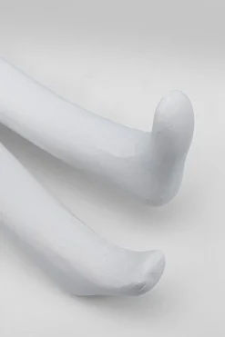 KARE Design Figura decorativa Espera 54cm - KARE></noscript> Statuette Decorative