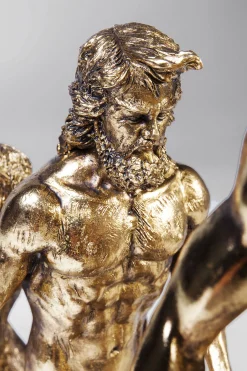 KARE Design Figura Decorativa Evolution - KARE></noscript> Statuette Decorative