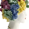KARE Design Figura decorativa Flower Girl 50cm - KARE> Statuette Decorative