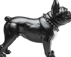 KARE Design Figura Decorativa Gangster Dog - KARE> Statuette Decorative