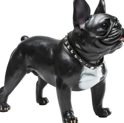 KARE Design Figura Decorativa Gangster Dog - KARE></noscript> Statuette Decorative