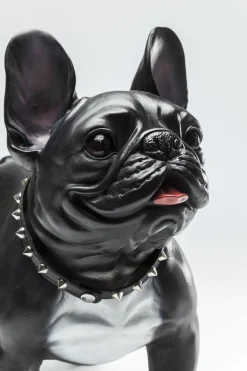 KARE Design Figura Decorativa Gangster Dog - KARE></noscript> Statuette Decorative