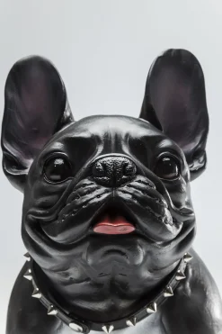 KARE Design Figura Decorativa Gangster Dog - KARE></noscript> Statuette Decorative