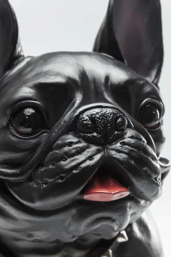 KARE Design Figura Decorativa Gangster Dog - KARE></noscript> Statuette Decorative