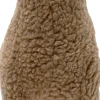KARE Design Figura decorativa Happy Alpaca 38cm - KARE> Statuette Decorative