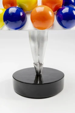 KARE Design Figura decorativa Primaballerina Pom Colore 34cm - KARE></noscript> Statuette Decorative
