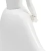 KARE Design Figura decorativa Proud Lady 35cm - KARE> Statuette Decorative