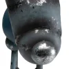 KARE Design Figura decorativa Robot Bello 60cm - KARE> Statuette Decorative