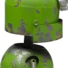 KARE Design Figura decorativa Robot Peter 71cm - KARE> Decorazioni In Piedi