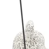 KARE Design Figurina decorativa Balloon Bear 60cm - KARE> Statuette Decorative
