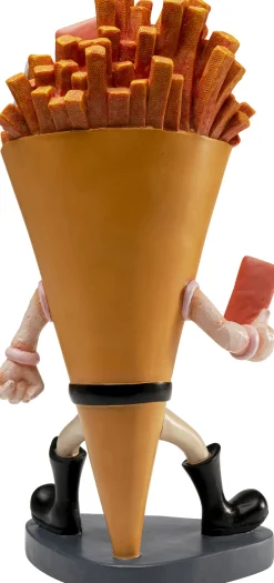 KARE Design Figurina decorativa French Fries 22cm - KARE></noscript> Statuette Decorative