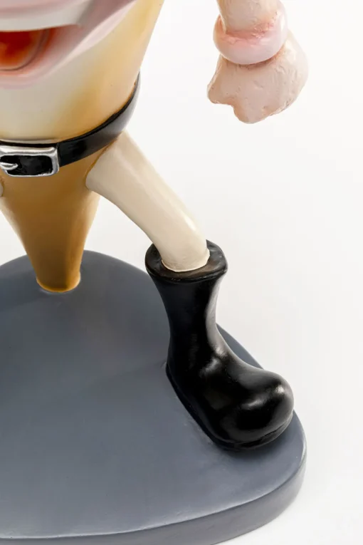 KARE Design Figurina decorativa French Fries 22cm - KARE> Statuette Decorative