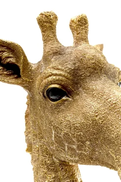 KARE Design Figurina decorativa Mister Giraffe 50cm - KARE></noscript> Statuette Decorative