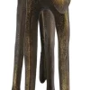 KARE Design Figurina decorativa Soft Deer 35cm - KARE> Statuette Decorative