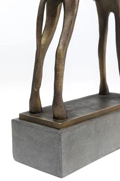 KARE Design Figurina decorativa Soft Deer 35cm - KARE></noscript> Statuette Decorative