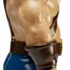KARE Design Figurina decorativa Zwerg Muscle 60cm - KARE> Statuette Decorative