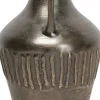 KARE Design Giara / Anfora "Uria" h55cm - KARE> Vasi