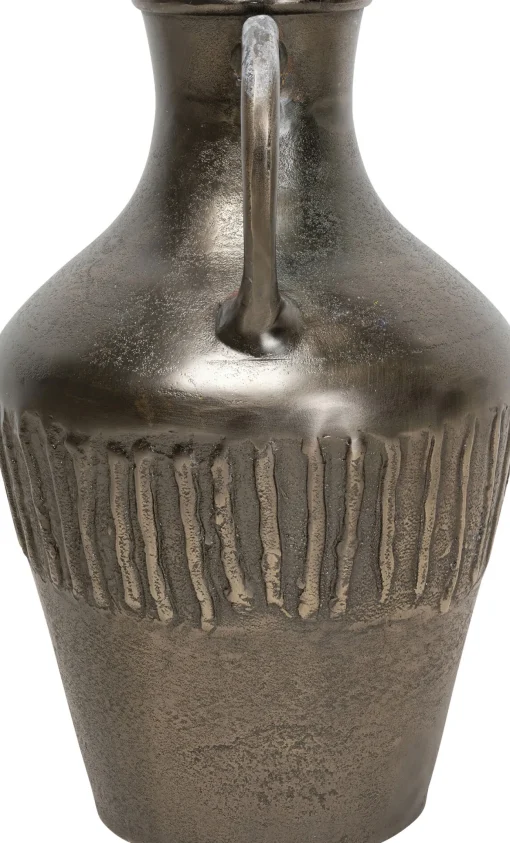 KARE Design Giara / Anfora "Uria" h55cm - KARE> Vasi
