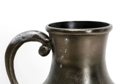KARE Design Giara / Anfora "Uria" h55cm - KARE></noscript> Vasi
