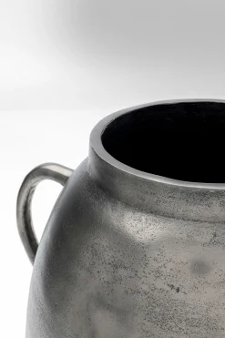 KARE Design Giara / Anfora "Uria" h41cm - KARE></noscript> Vasi