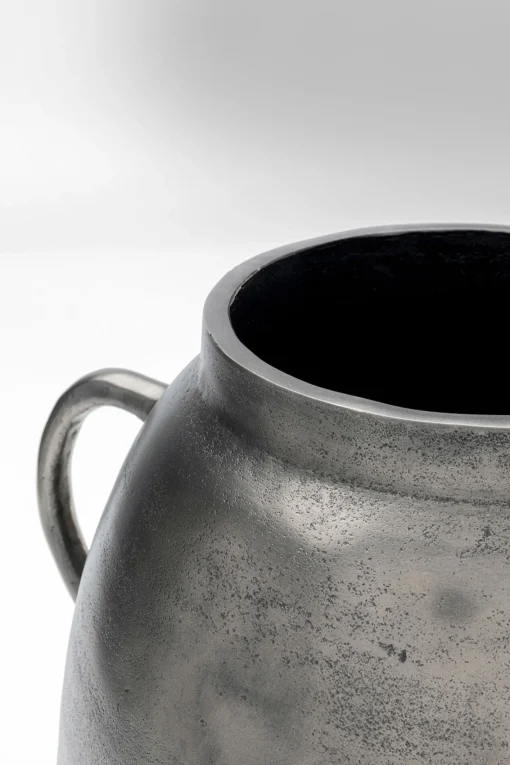 KARE Design Giara / Anfora "Uria" h41cm - KARE> Vasi