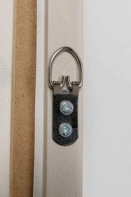 KARE Design Immagine su tela Art Eye Links 60x90cm - KARE> Quadri
