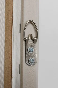 KARE Design Immagine su Tela Arte Occhio Destro 60x90cm - KARE></noscript> Quadri