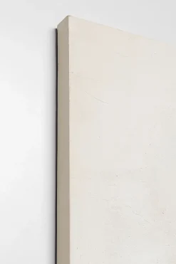 KARE Design Immagine su tela Be Happy 150x120cm - KARE> Quadri