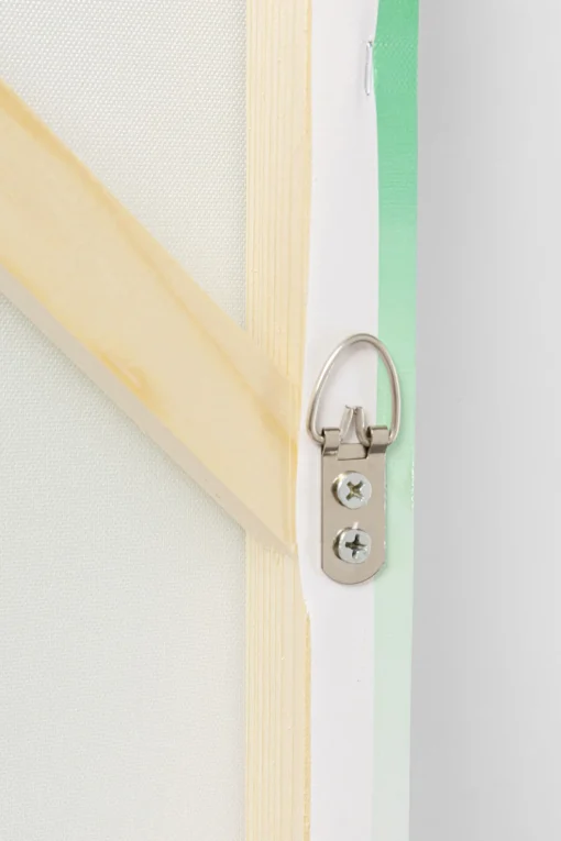KARE Design Immagine su tela Tendency arancione 160x120cm - KARE> Quadri