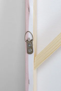 KARE Design Immagine su tela Tendenza pastello 150x100cm - KARE></noscript> Quadri