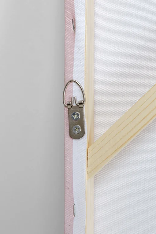 KARE Design Immagine su tela Tendenza pastello 150x100cm - KARE> Quadri