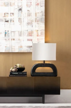 KARE Design Immagine su tela Treccia 120x120cm - KARE></noscript> Quadri