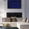 KARE Design INFINITY ELEMENTS CUSCINO 60/40 GRIGIO - KARE> Cuscini