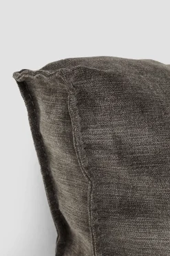 KARE Design INFINITY ELEMENTS CUSCINO 60/40 GRIGIO - KARE> Cuscini