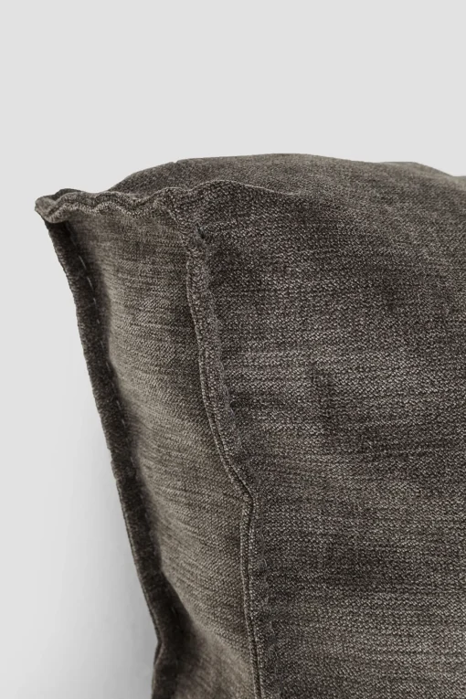 KARE Design INFINITY ELEMENTS CUSCINO 60/40 GRIGIO - KARE> Cuscini