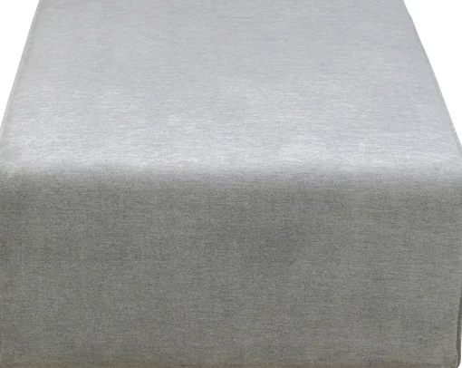 KARE Design INFINITY ELEMENTS POUF 68 GRIGIO - KARE> Pouf