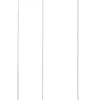 KARE Design Lampada a sospensione Soul Dining 53cm - KARE> Lampadari E Lampade A Sospensione