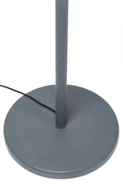 KARE Design Lampada a stelo Calotta Antico 5 - KARE></noscript> Lampade Da Terra