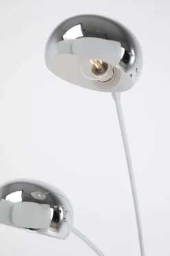 KARE Design Lampada A Stelo Five Fingers Economy - KARE></noscript> Lampade Da Terra