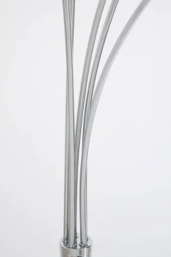 KARE Design Lampada A Stelo Five Fingers Economy - KARE></noscript> Lampade Da Terra