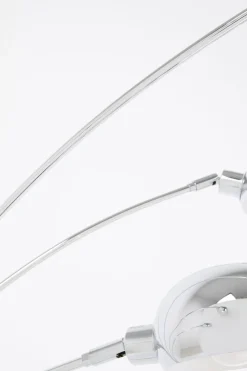 KARE Design Lampada A Stelo Five Fingers Economy - KARE></noscript> Lampade Da Terra