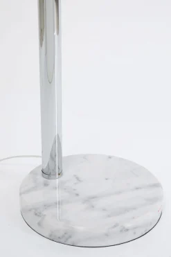 KARE Design Lampada A Stelo Five Fingers Economy - KARE></noscript> Lampade Da Terra