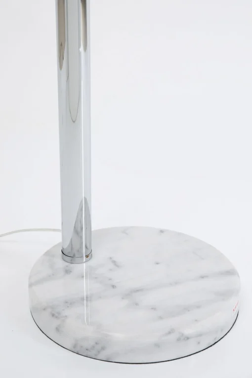 KARE Design Lampada A Stelo Five Fingers Economy - KARE> Lampade Da Terra