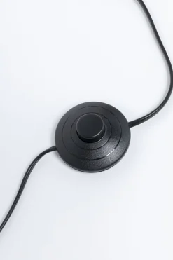 KARE Design Lampada A Stelo Five Fingers Economy - KARE></noscript> Lampade Da Terra
