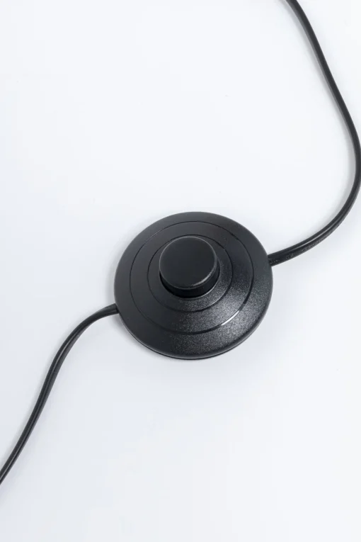 KARE Design Lampada A Stelo Five Fingers Economy - KARE> Lampade Da Terra
