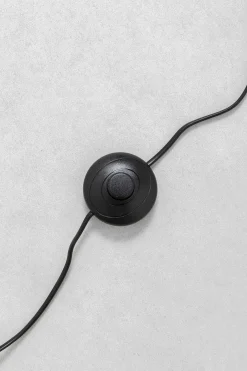 KARE Design Lampada a stelo Five Loops 173cm - KARE></noscript> Lampade Da Terra