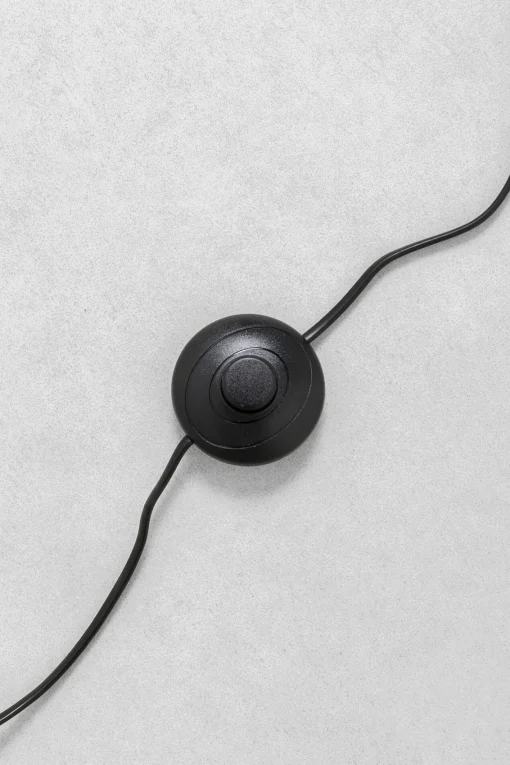 KARE Design Lampada a stelo Five Loops 173cm - KARE> Lampade Da Terra