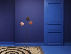 KARE Design Lampada A Stelo Flexible Mocca Tre - KARE></noscript> Lampade Da Terra