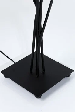 KARE Design Lampada A Stelo Flexible Mocca Cinque - KARE></noscript> Lampade Da Terra