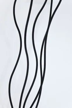 KARE Design Lampada A Stelo Flexible Mocca Cinque - KARE></noscript> Lampade Da Terra